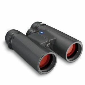 Binoclu Zeiss Conquest HD 10X42 imagine