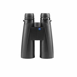 Binoclu Zeiss Conquest HD 10X56 imagine