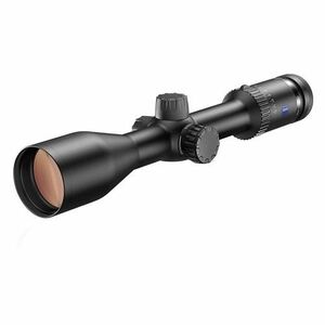 Luneta de arma pentru vanatoare Zeiss Conquest V6 Tip M 2-12x50 imagine