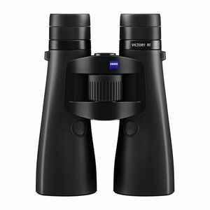 Binoclu Zeiss Victory RF 10x54 cu telemetru imagine