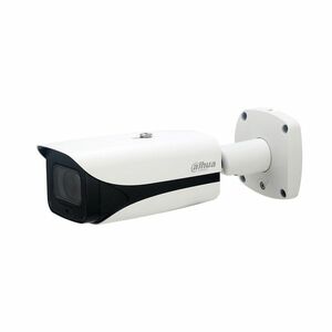 Camera supraveghere exterior IP Dahua IPC-HFW5241E-ZE-0735-S3, 2 MP, IR 50 m, 2.7-13.5 mm, motorizat, PoE imagine