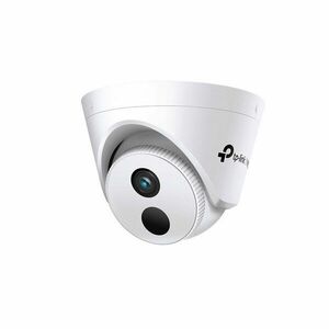 Camera de supraveghere interior IP Dome Tp-link VIGI C440I(4mm), 4 MP, 4 mm, IR 30 m, PoE imagine