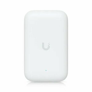 Acces Point wireless de interior/exterior Ubiquiti UK-ULTRA, 2.4GHz / 5Ghz, 300Mbps / 866.7Mbps imagine