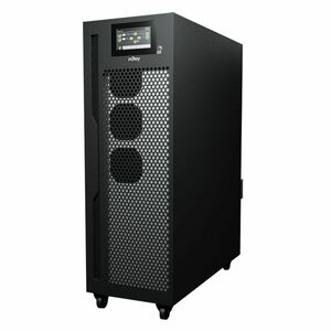 UPS On-line trifazic nJoy Ranger 60KT, 60kVA / 60kW, cu management imagine