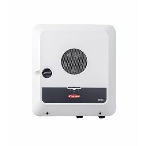 Invertor hibrid monofazat Fronius Primo Gen24 5.0 Plus, 5 kW, 7.5 kW peak imagine