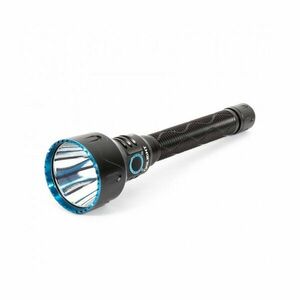 Lanterna pentru vanatoare Olight XL Javelot PRO2, 2500 lumeni, 1050 m + prindere magnetica XWM03 imagine