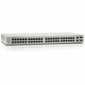 Switch Allied Telesis AT-GS950/48 imagine