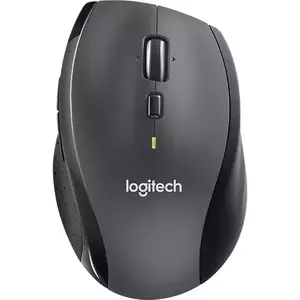 Mouse Wireless Logitech Marathon M705 imagine