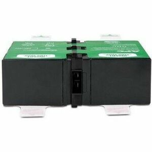 Acumulator APC Replacement Battery Cartridge 123 imagine