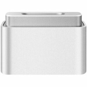 Convertor MagSafe la MagSafe 2 imagine