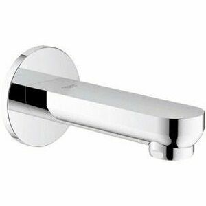 Pipa umplere cada Grohe Eurosmart Cosmopolitan, crom, 13261000 imagine