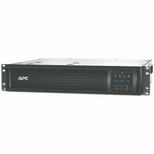 APC Smart-UPS 750VA imagine