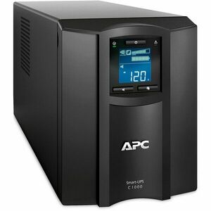 APC Smart-UPS 1000 VA imagine