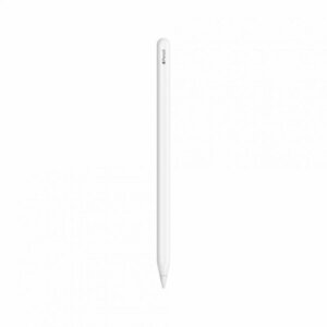 Apple Pencil (Generatia 2) imagine