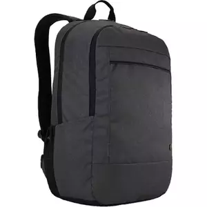 Rucsac laptop Case Logic Era, 15.6, negru imagine