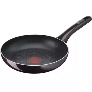 Tigaie Tefal Resist, 28 cm imagine