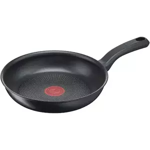 Tigaie Tefal So Chef, 26 cm imagine