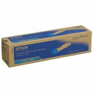 Toner EPSON S050662 ALC500DN CY SC 7.5K imagine