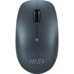 MSI Bluetooth Mouse M98 Box imagine