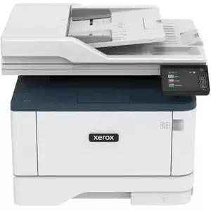 Multifunctionala laser monocrom Xerox B315V_DNI, Duplex, DADF, USB, Retea, Wi-Fi, A4 imagine