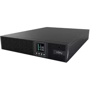 UPS On-line Aster 3K, 3000 VA/2700 W imagine