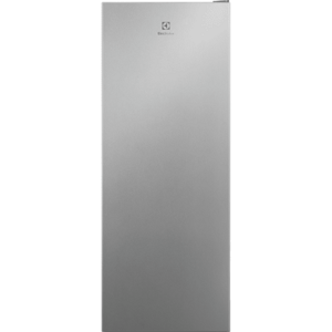 Frigider cu o usa Electrolux LRB1DE33X, dezghetare automata, Clasa E, Inox imagine