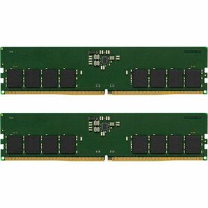 Memorie Kingston, 32 GB, 4800 MHz imagine