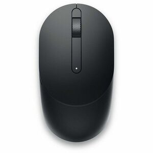 Mouse DELL MS300 Wireless Black imagine