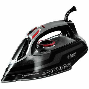 Fier de calcat Russell Hobbs PowerSteam Ultra 20630-56 imagine