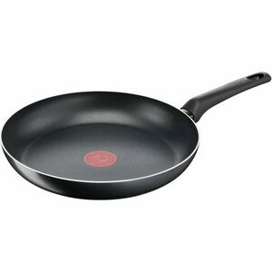 Tigaie Tefal Simple Cook Thermo-Signal, invelis antiaderent din titan, 30 cm imagine