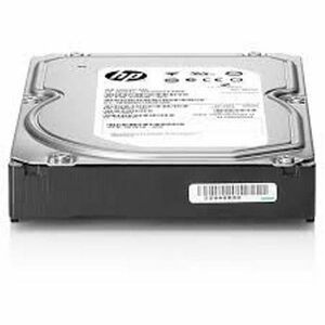 HDD Server 1TB 6G SATA 3.5 imagine