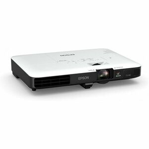 Videoproiector EPSON EB-1795F Ultramobil, Full HD 1920 x 1080, 3200 lumeni, contrast 10000: 1 imagine