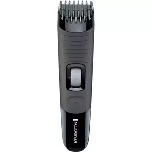 Aparat de tuns barba Remington Beard Boss Professional MB4131 imagine