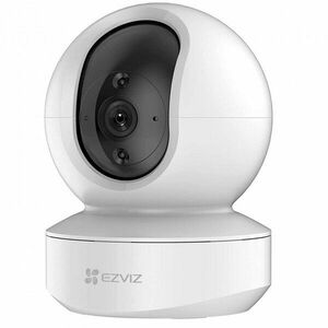 Camera de supraveghere WIFI 4MM 4MP IR10M, CS-TY1-C0-8B4WF imagine