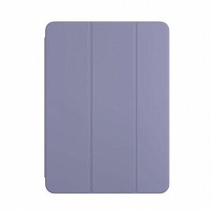 Husa de protectie Apple Smart Folio pentru iPad Air (5th gen), English Lavender imagine