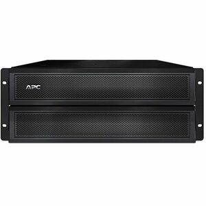 Smart-UPS X 120v cu baterie externa tower/rack imagine