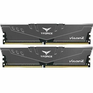 T-Force Vulcan Z - DDR4 - 16 GB - DIMM 288-pin - unbuffered imagine