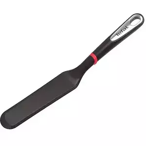 Spatula de clatite Tefal Ingenio imagine