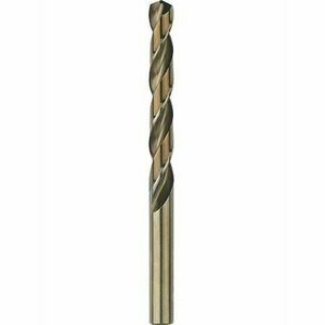 Burghiu metal tip HSS-Cobalt 5X86 mm imagine