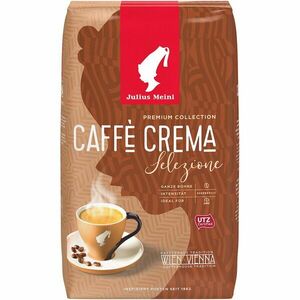 Cafea boabe Caffi, 1kg imagine