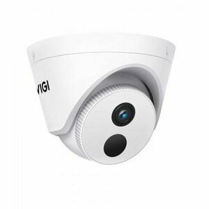 Network Camera VIGI C230(2.8mm) 4MP Dome imagine