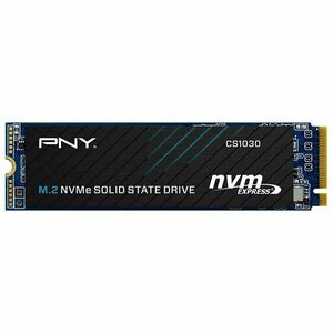 SSD 250GB CS1030 M.2 NVMe imagine