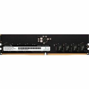 Elite - DDR5 - module - 16 GB - DIMM 288-pin - 5600 MHz / PC5-44800 - unbuffered imagine