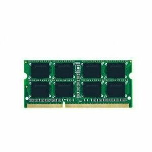 Memorie Laptop Goodram 8GB, DDR3-1333MHz, CL9 SODIMM 1.5V imagine