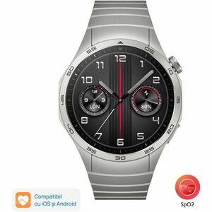 Huawei Watch GT imagine