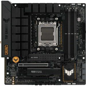 Placa de baza ASUS TUF GAMING B650-PLUS socket AM5 imagine