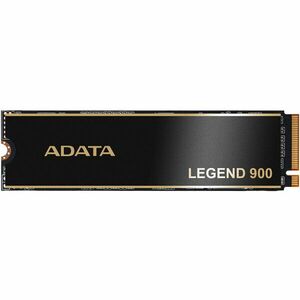 SSD drive Legend 900 512GB PCIe 4x4 6.2/2.3 GB/s M2 imagine