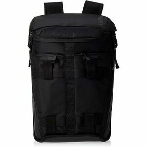 Rucsac notebook 17 inch Legion Active Gaming Black imagine