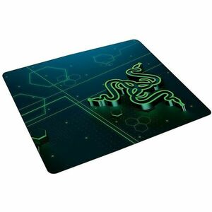 Mouse pad Razer Goliathus Mobile imagine