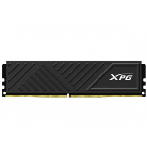 ADATA XPG GAMMIX DDR4 32GB 3600 CL18 imagine